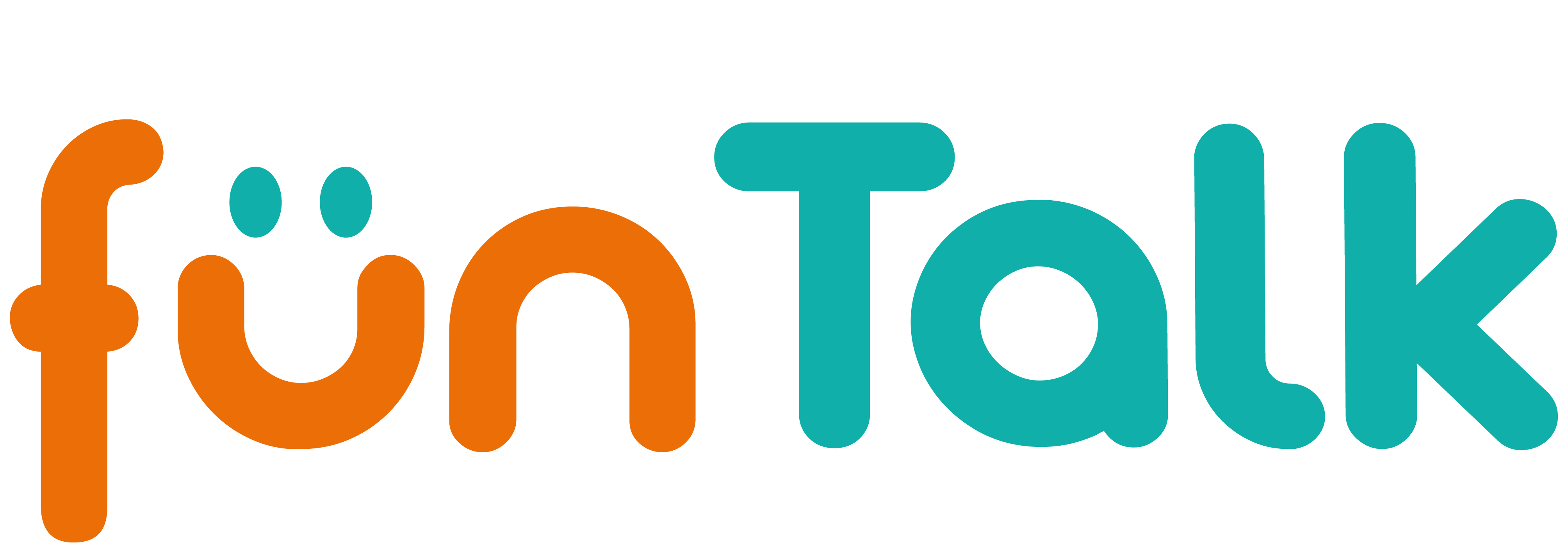 Ap&uacute;ntate para el Casal de Verano de FunTalk